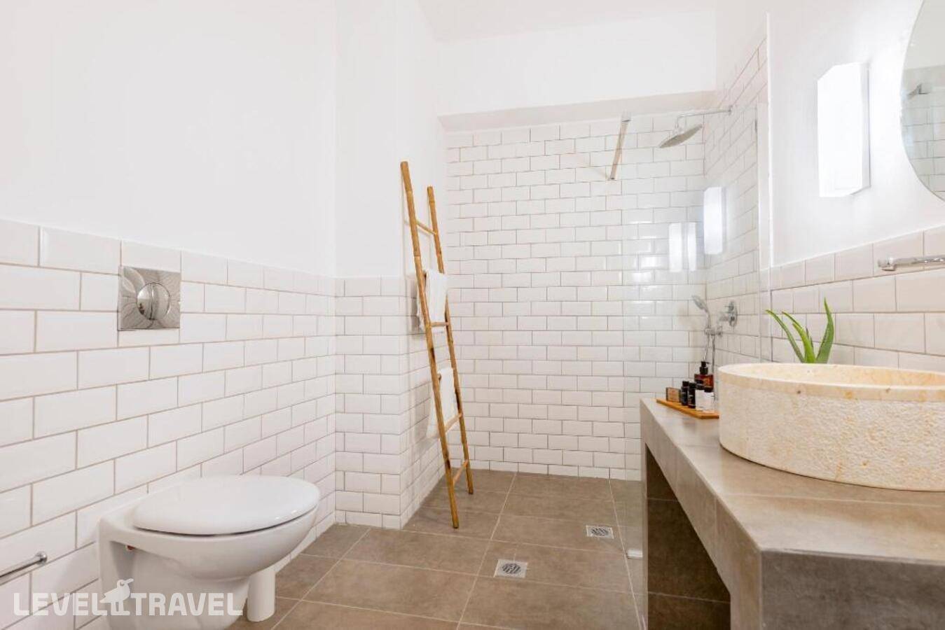 фотографии отеля Maryflower Premium Apartments Piraeus в Греция(Пирей) - фото №5