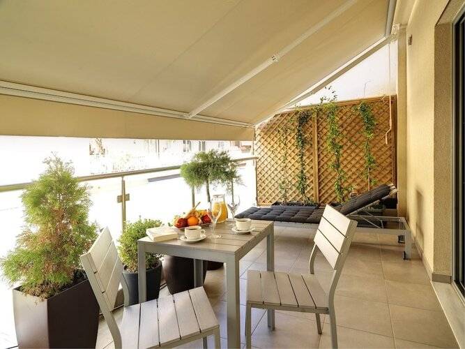 Phidias Piraeus Hotel