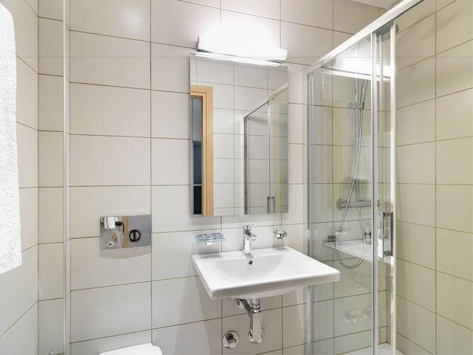 Phidias Piraeus Hotel