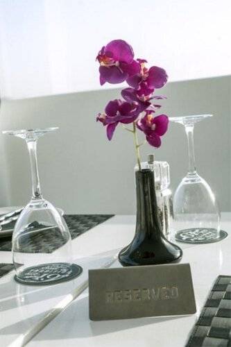Piraeus City Hotel