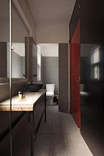 Piraeus Premium Suites