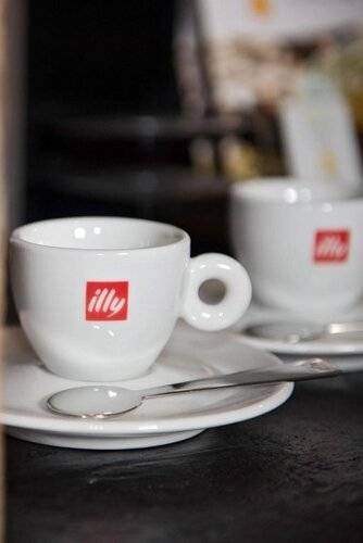 Piraeus Premium Suites