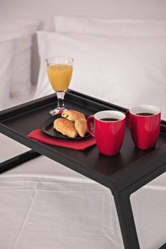 Piraeus Premium Suites