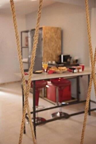 Piraeus Premium Suites