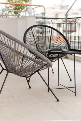 Piraeus Premium Suites