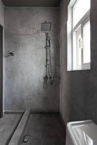 Piraeus Premium Suites