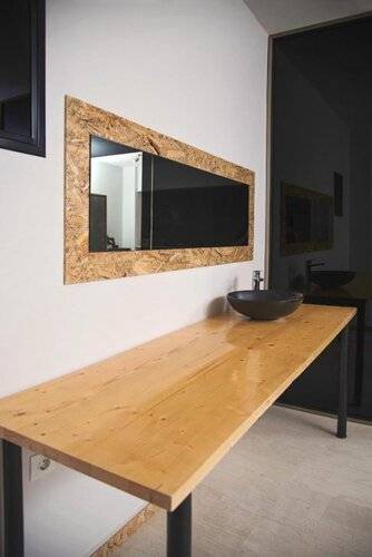 Piraeus Premium Suites