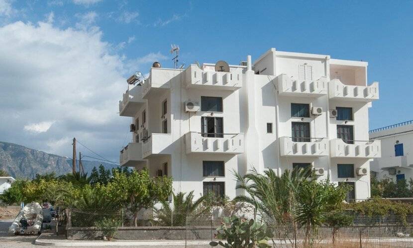 Artemis Studios