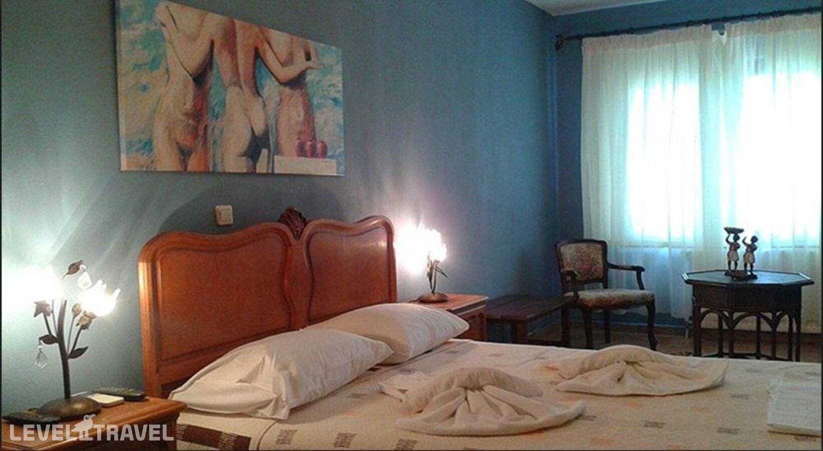 Изображение отеля 3