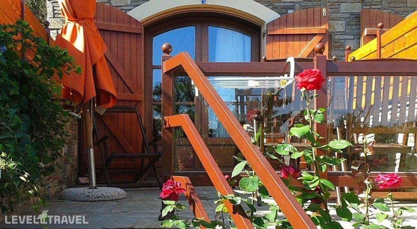 Изображение отеля 13