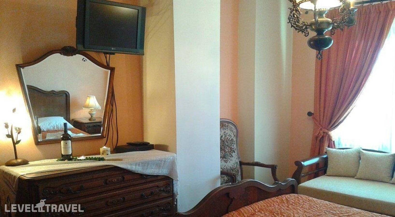Изображение отеля 6