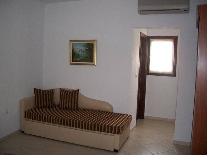 Hotel Filoxenia