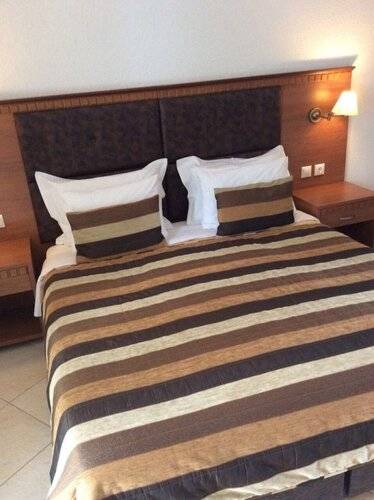 Hotel Filoxenia