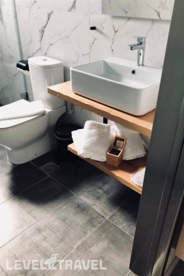 Изображение отеля 11