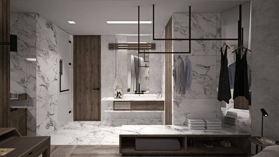 Dyo Suites