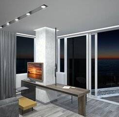 $item['hotel']['name']