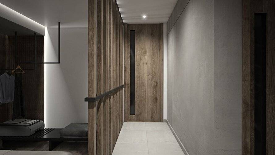 Dyo Suites