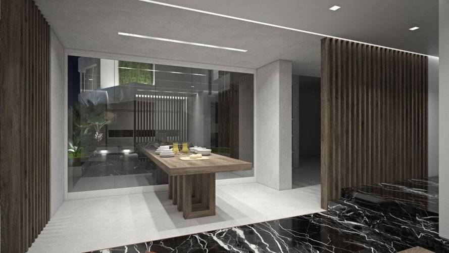 Dyo Suites