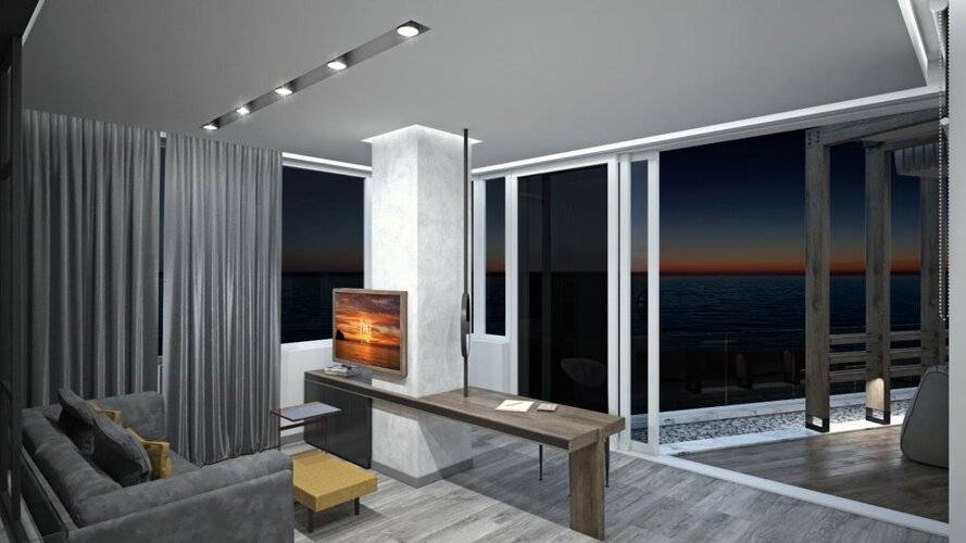 Dyo Suites