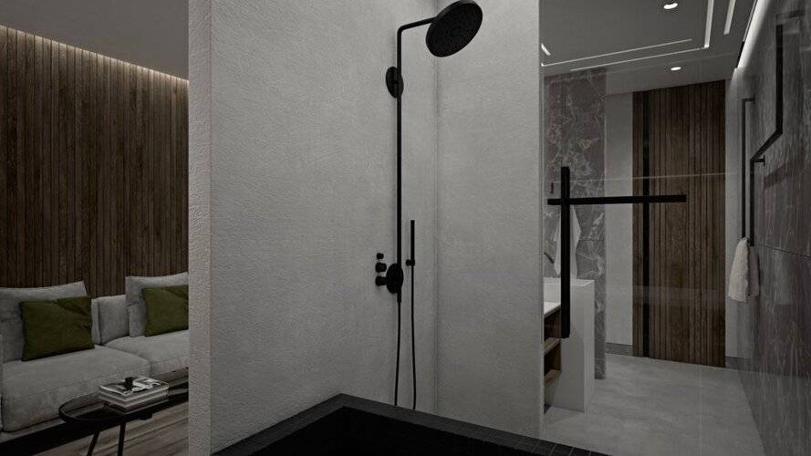 Dyo Suites