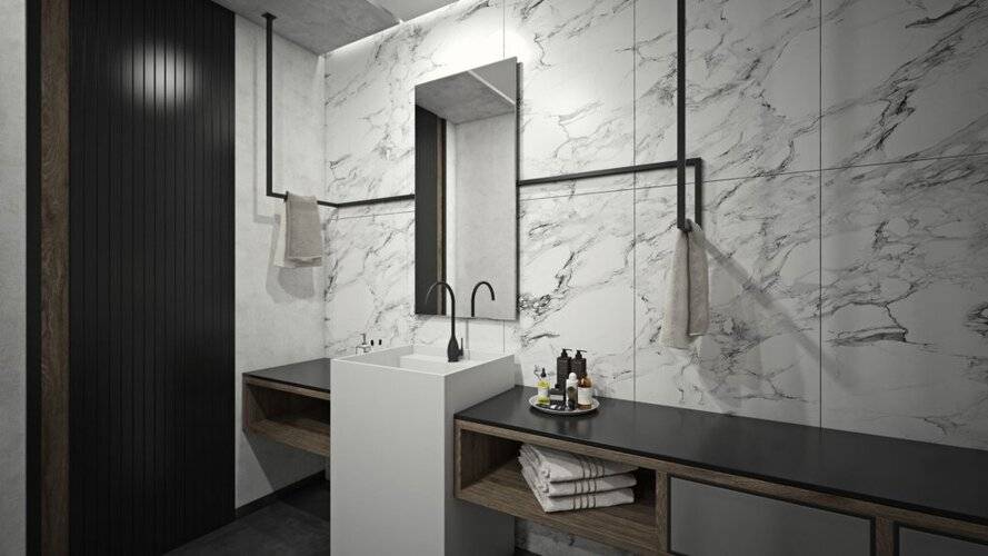 Dyo Suites