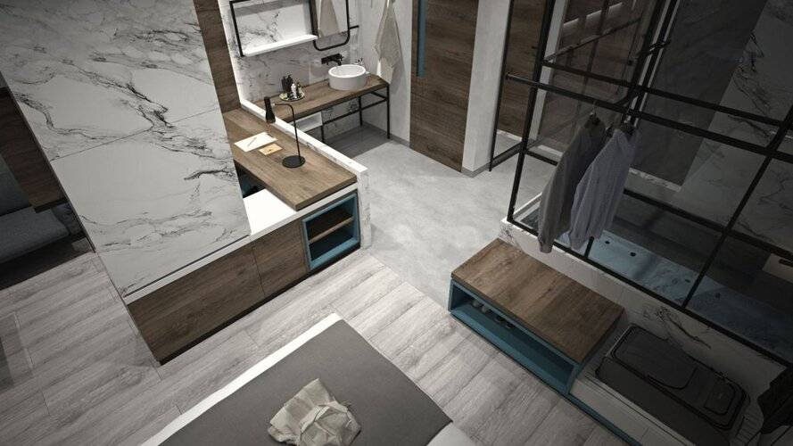 Dyo Suites