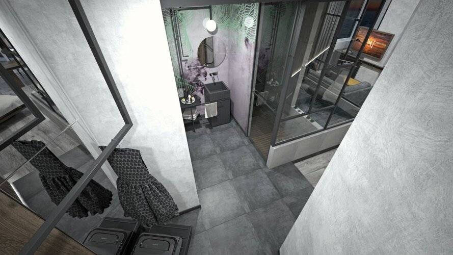 Dyo Suites