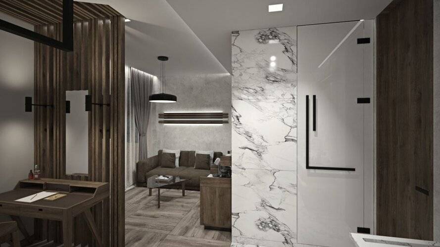 Dyo Suites