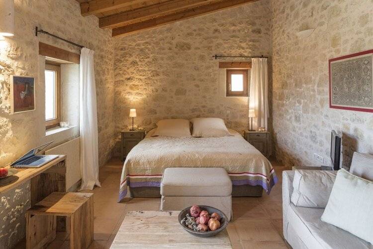 Kapsaliana Village Hotel