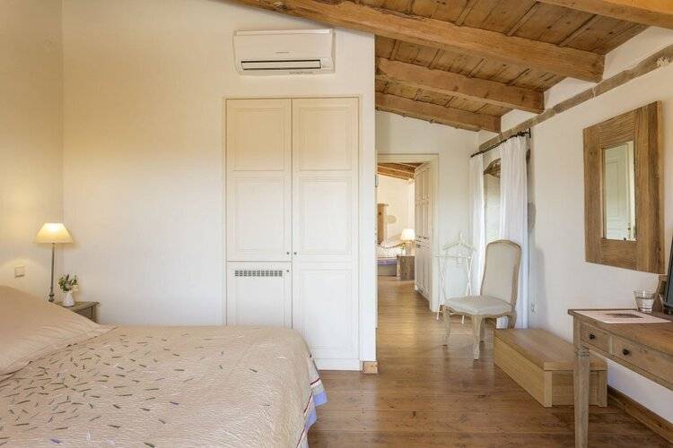 Kapsaliana Village Hotel