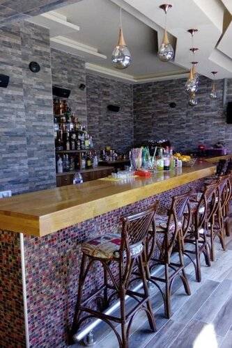Katerini Hotel Apartments