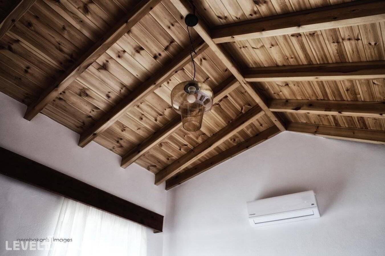 фотографии отеля Maya's Boutique Residence в Греция(Ретимно) - фото №10