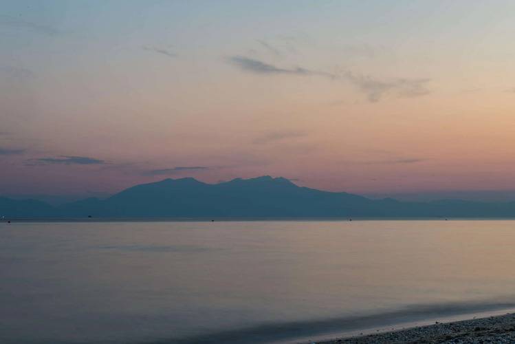 Georgalas Sun Beach Resort