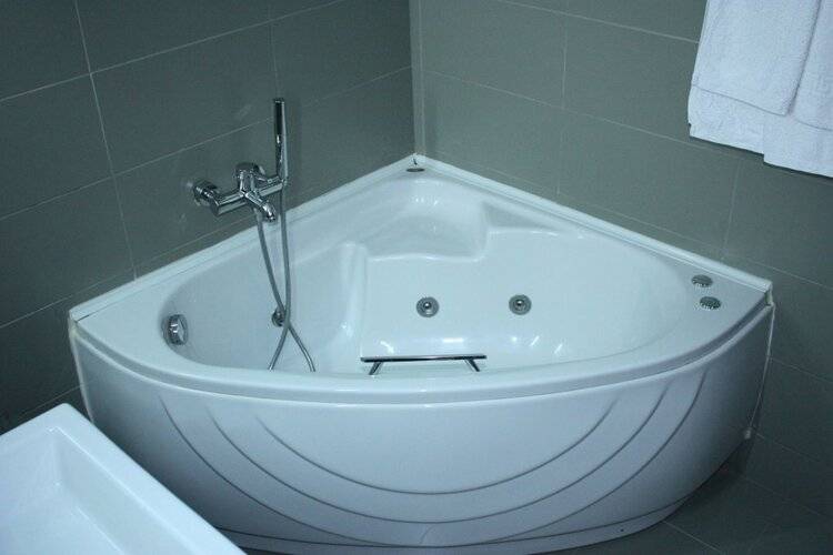 Hotel Cariatis