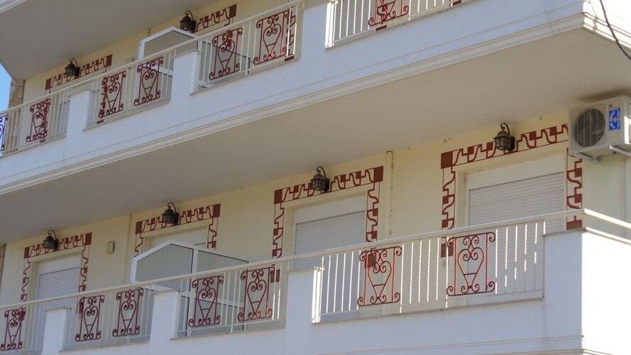 Mouses-X