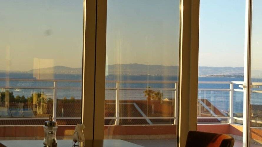 Perea Hotel