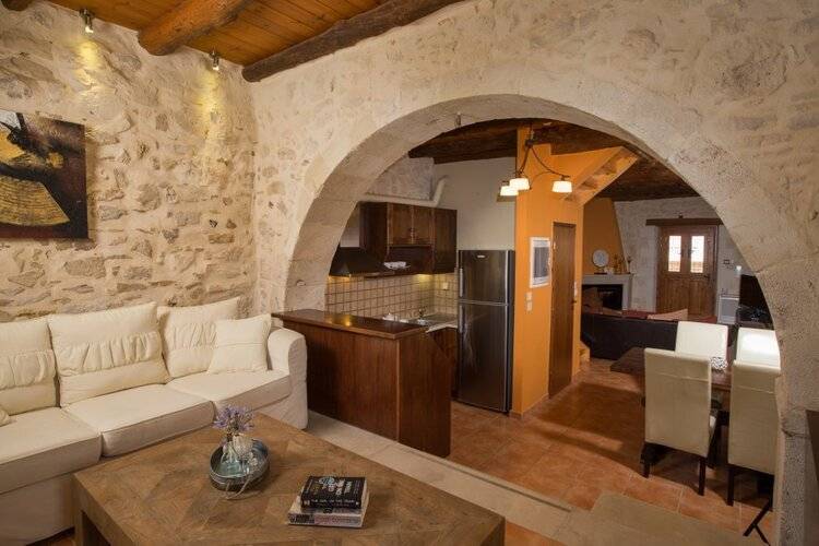Arcus Suites