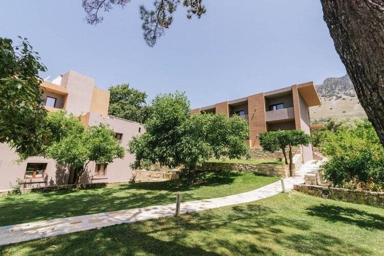 Idi Hotel