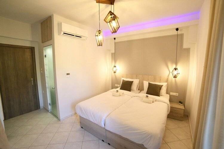 Idi Hotel