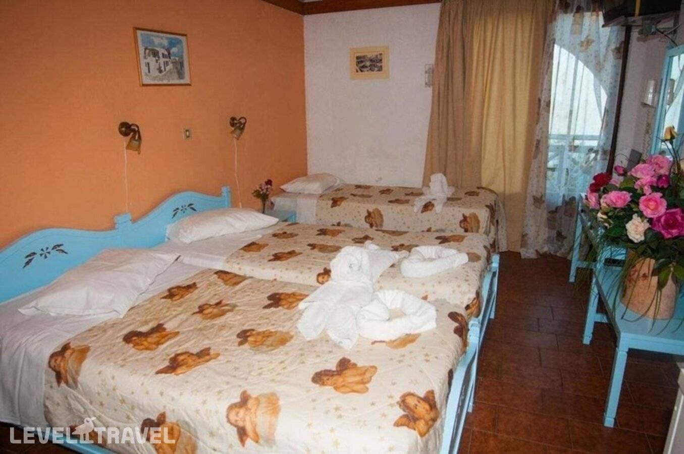 Изображение отеля 15