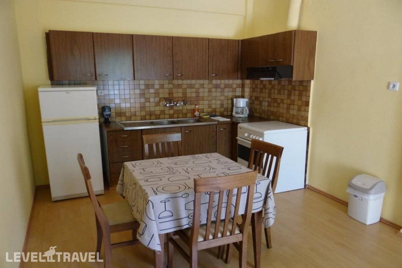 Изображение отеля 15