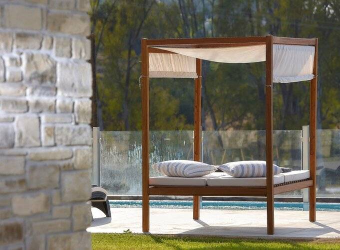 Cretan Villas