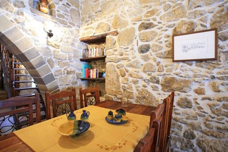 Cretan Villas
