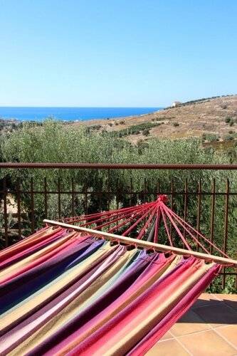 Cretan Villas