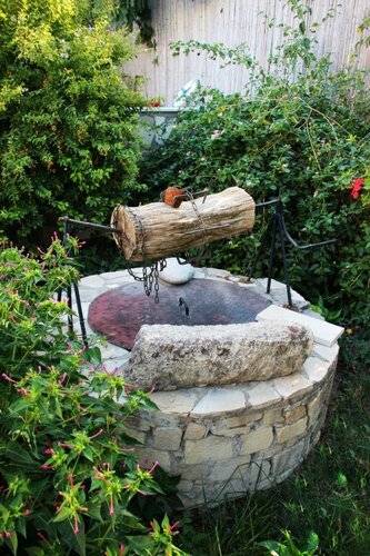 Cretan Villas