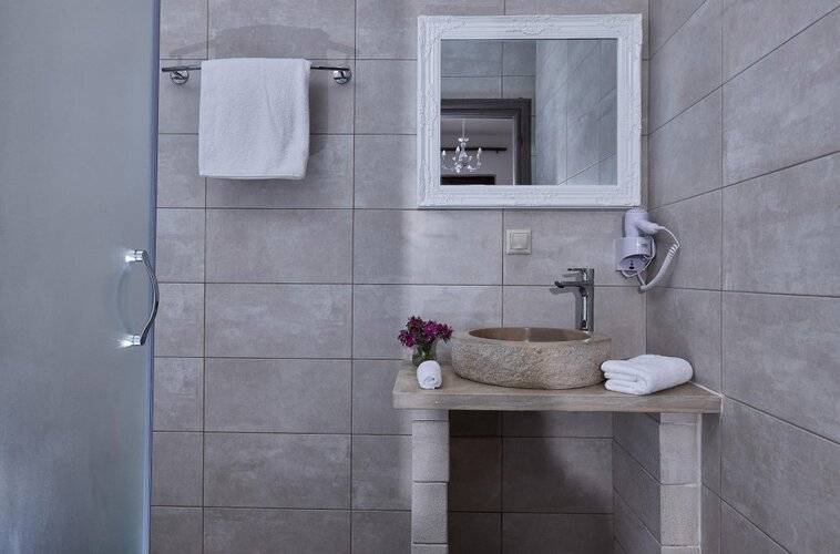Orelia Cretan Villas & Deluxe Apartments