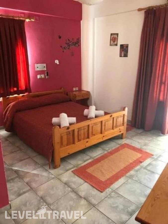 Изображение отеля 1