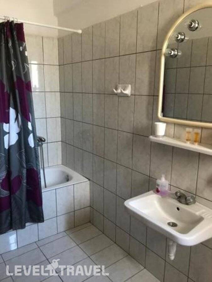 Изображение отеля 17