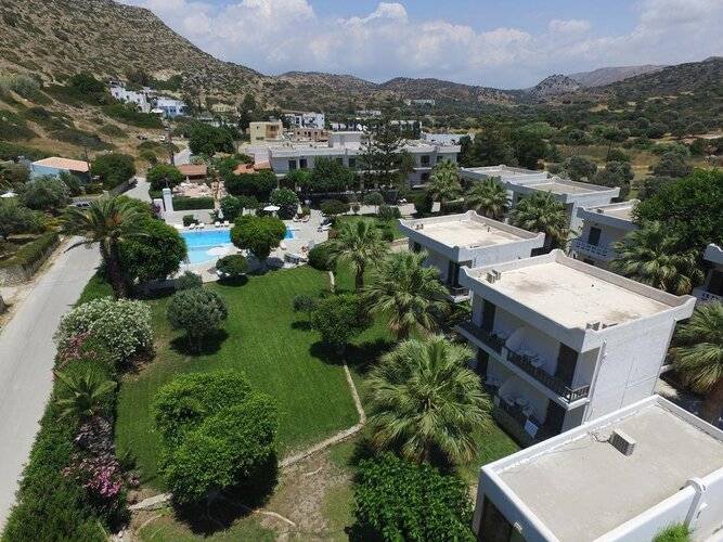 Valley Village