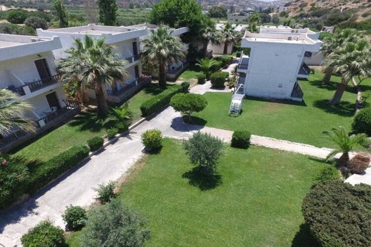 Valley Village